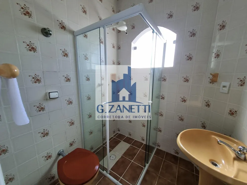 Apartamento, 1 quarto, 20 m² - Foto 3