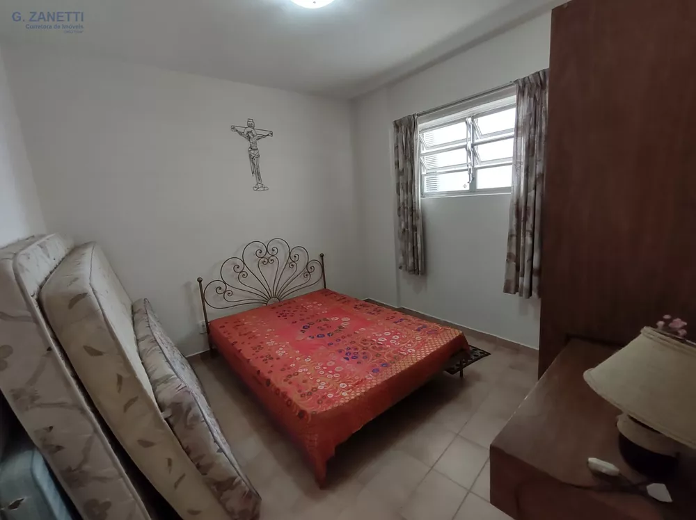 Apartamento à venda com 2 quartos, 60m² - Foto 4