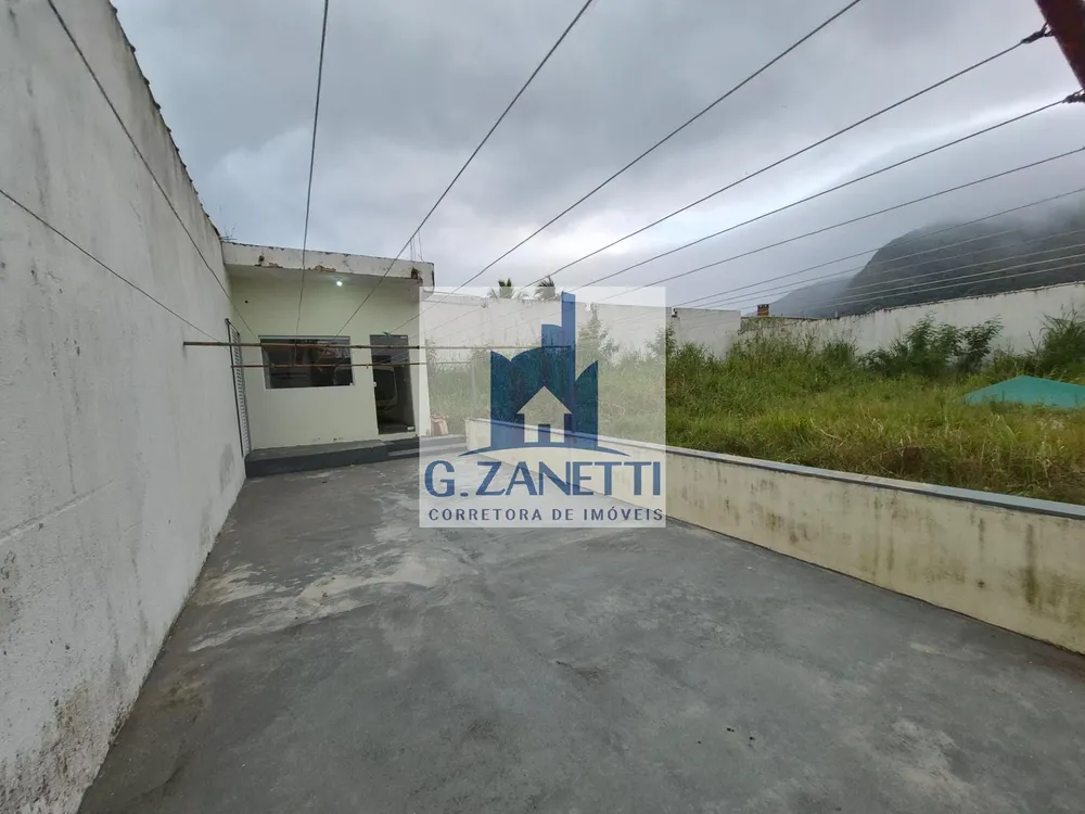 Terreno, 600 m² - Foto 1
