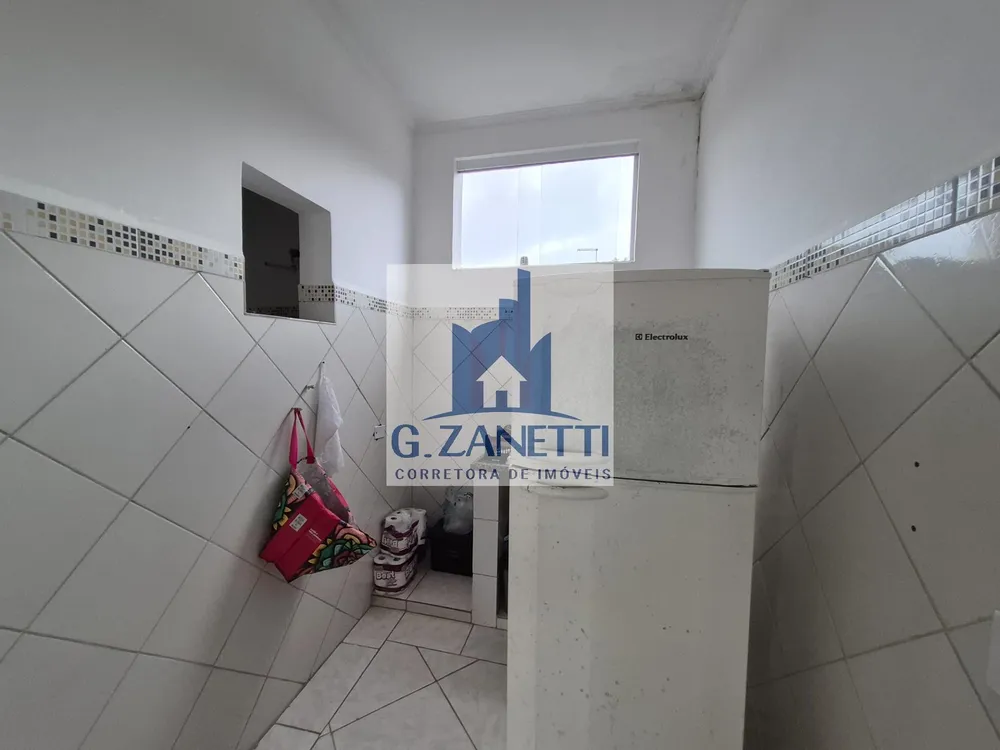 Terreno, 600 m² - Foto 4