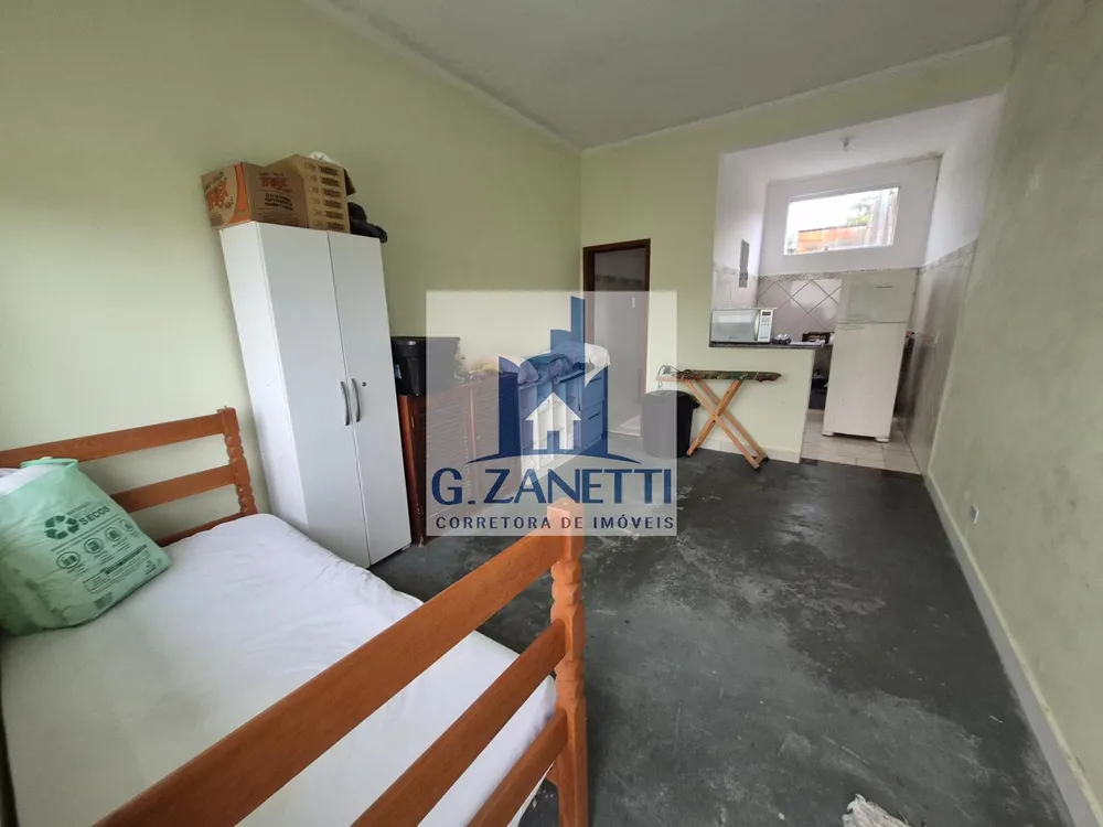 Terreno, 600 m² - Foto 5