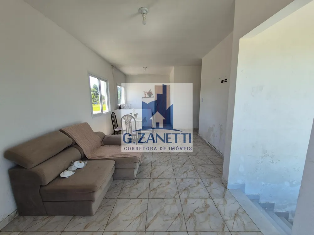 Casa, 2 quartos, 64 m² - Foto 7