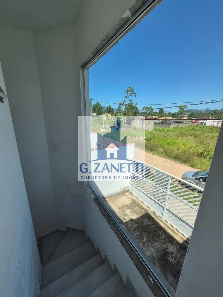 Casa, 2 quartos, 64 m² - Foto 5