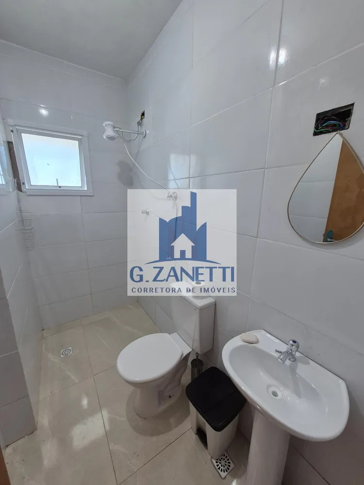Casa, 2 quartos, 64 m² - Foto 10