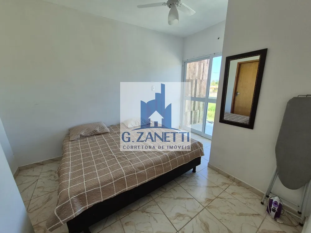 Casa, 2 quartos, 64 m² - Foto 11