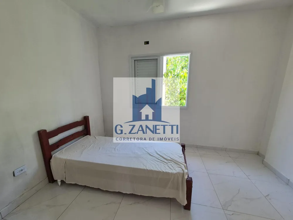 Casa, 2 quartos, 64 m² - Foto 13