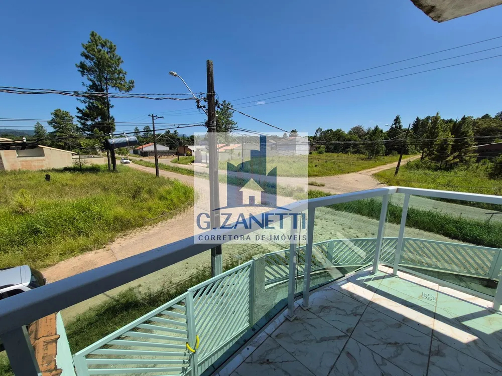 Casa, 2 quartos, 64 m² - Foto 8