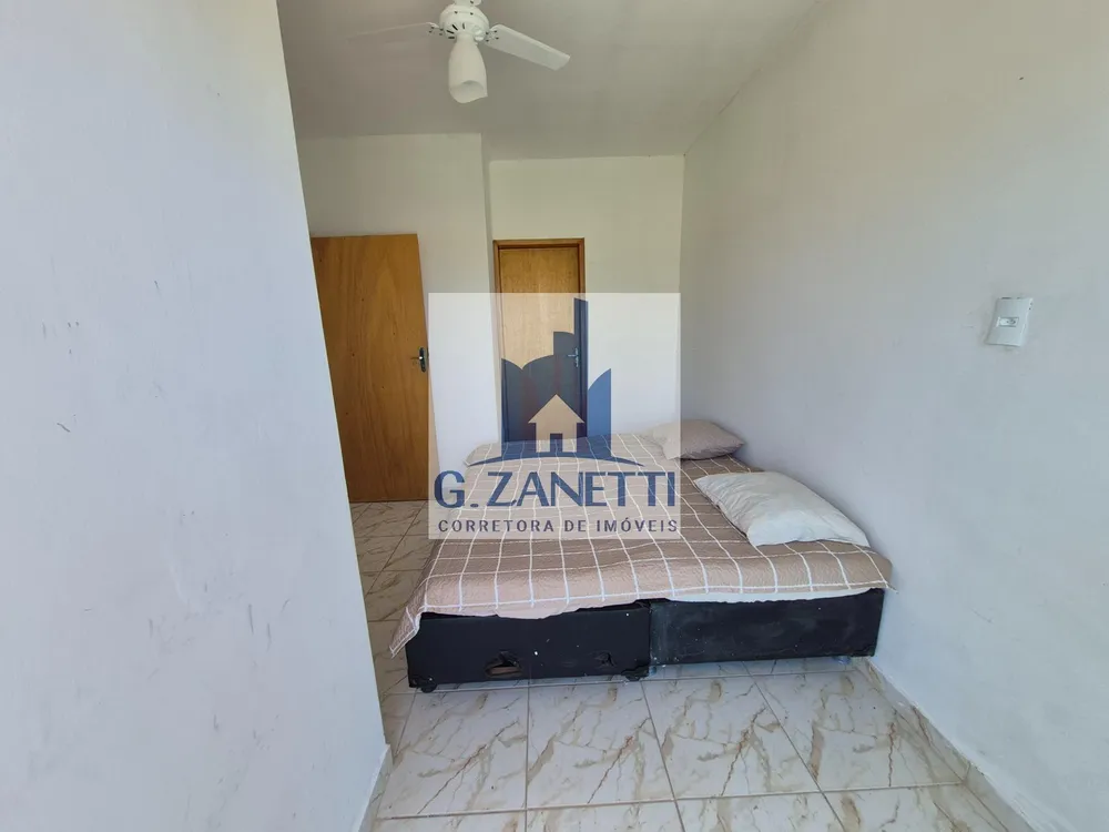 Casa, 2 quartos, 64 m² - Foto 12