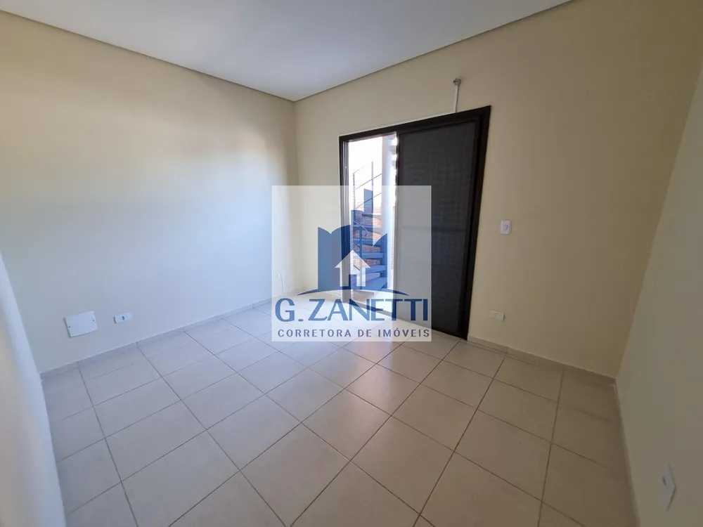 Cobertura, 90 m² - Foto 9
