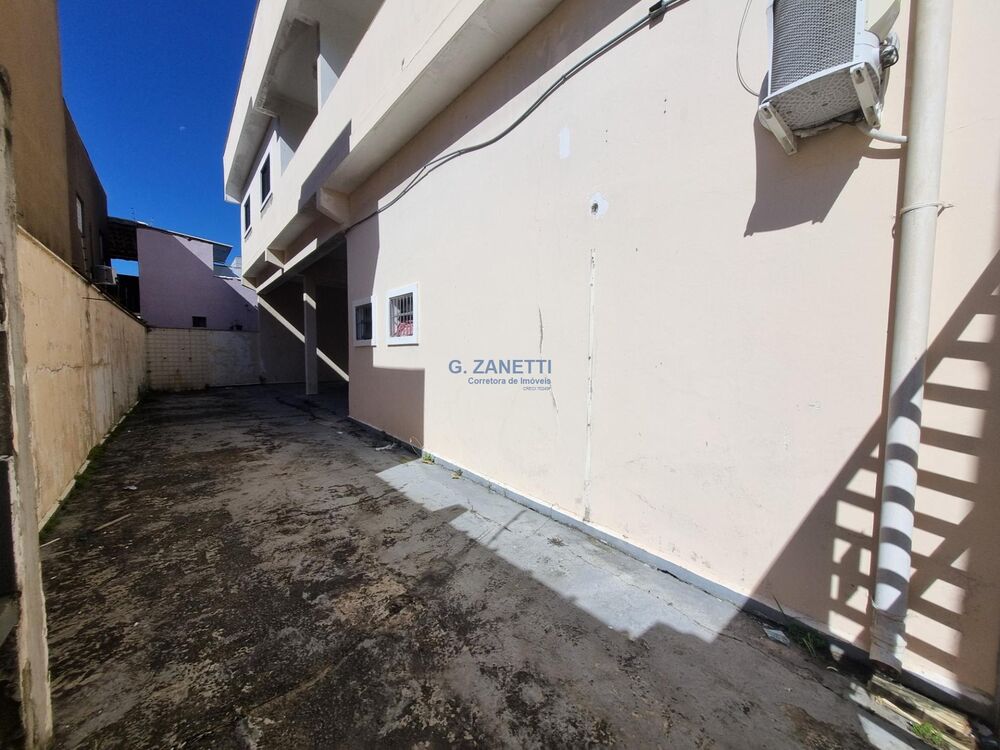Apartamento, 3 quartos, 75 m² - Foto 1