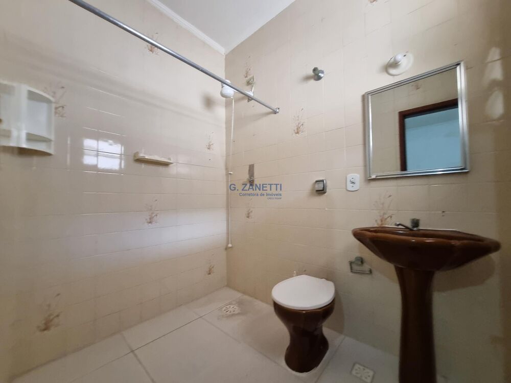 Apartamento, 3 quartos, 75 m² - Foto 4