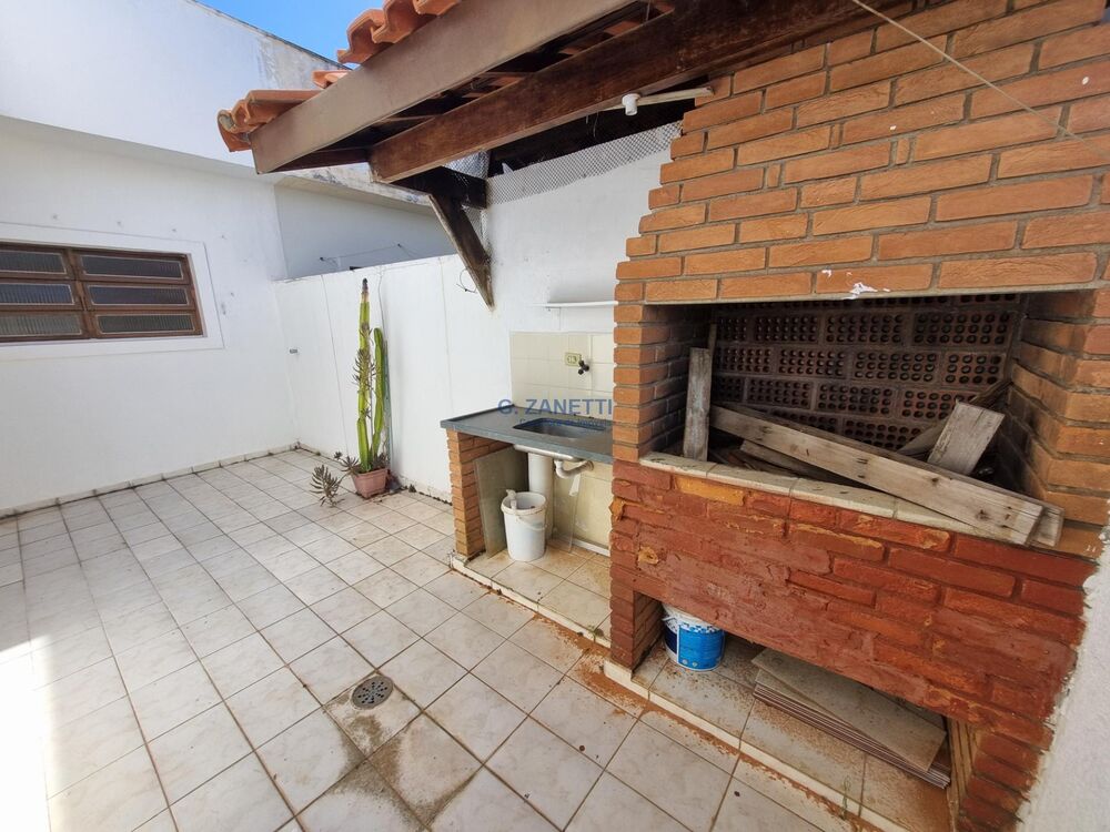 Apartamento, 3 quartos, 75 m² - Foto 2