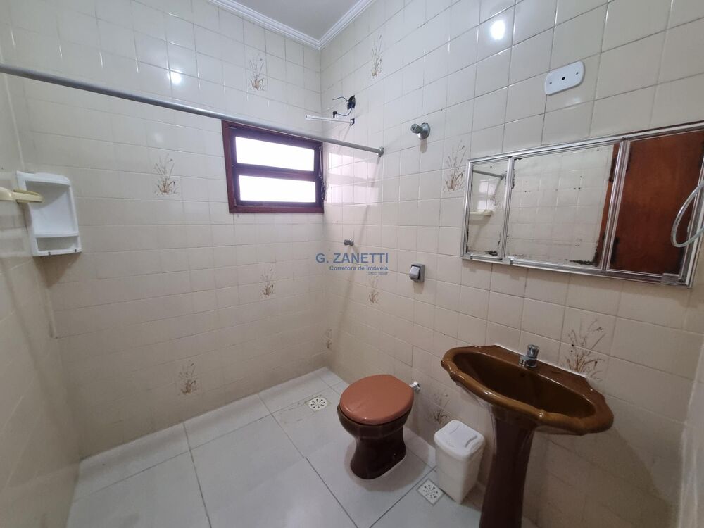 Apartamento, 3 quartos, 75 m² - Foto 3