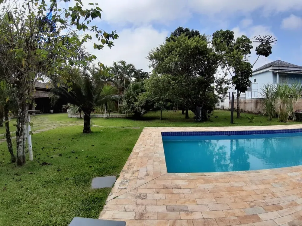 Casa, 3 quartos, 270 m² - Foto 8