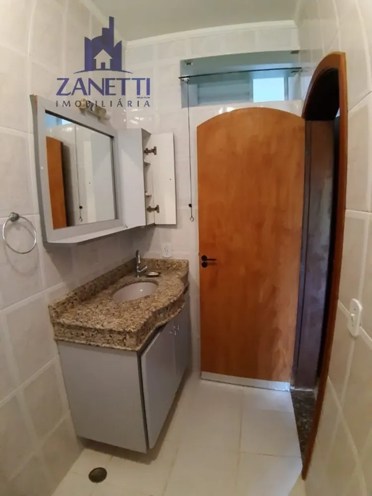 Casa, 3 quartos, 270 m² - Foto 3