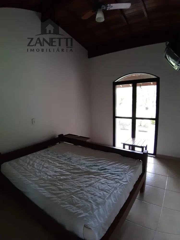 Casa, 3 quartos, 270 m² - Foto 6