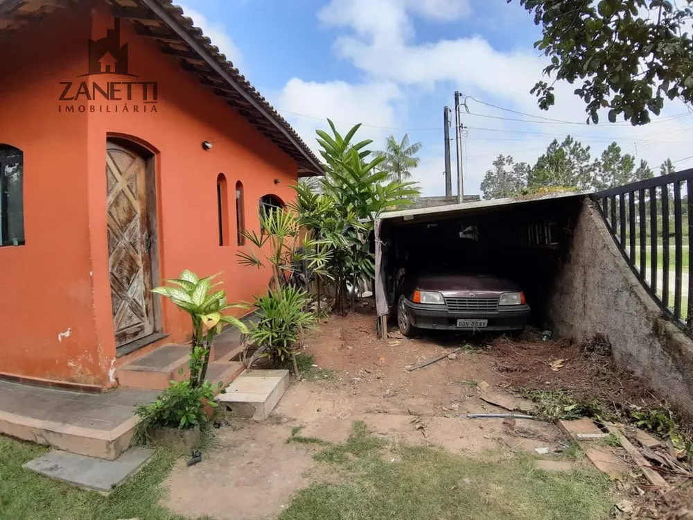 Casa, 3 quartos, 270 m² - Foto 7