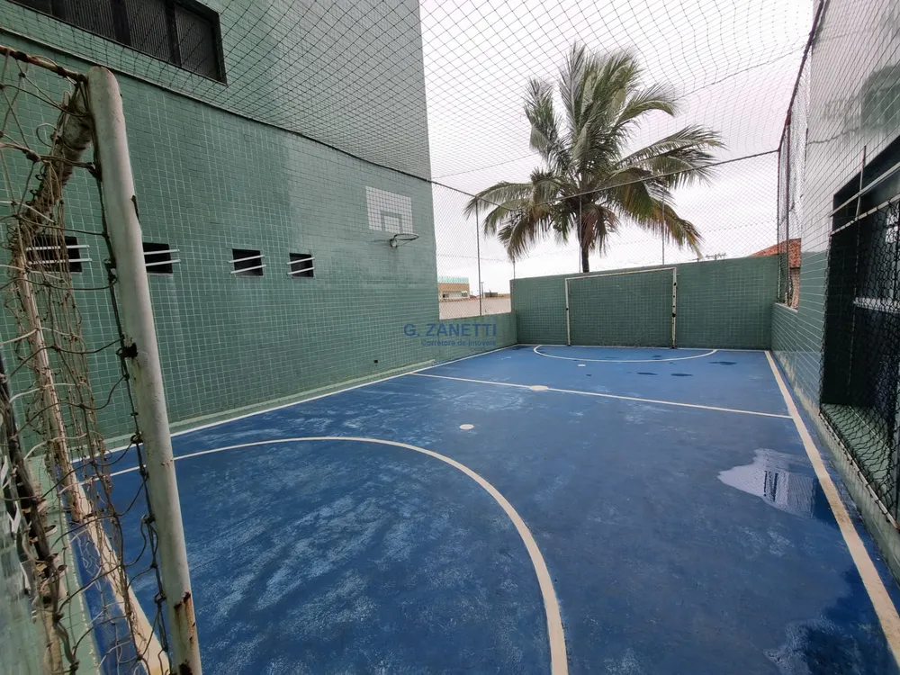 Apartamento, 3 quartos, 90 m² - Foto 12