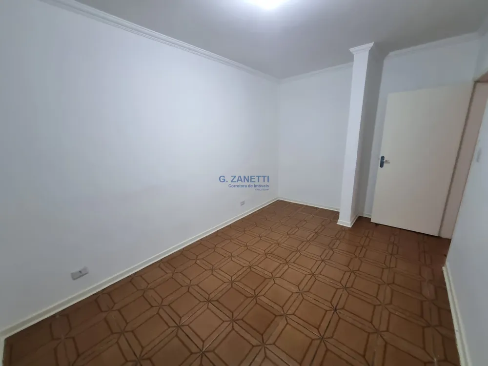 Apartamento, 3 quartos, 90 m² - Foto 8