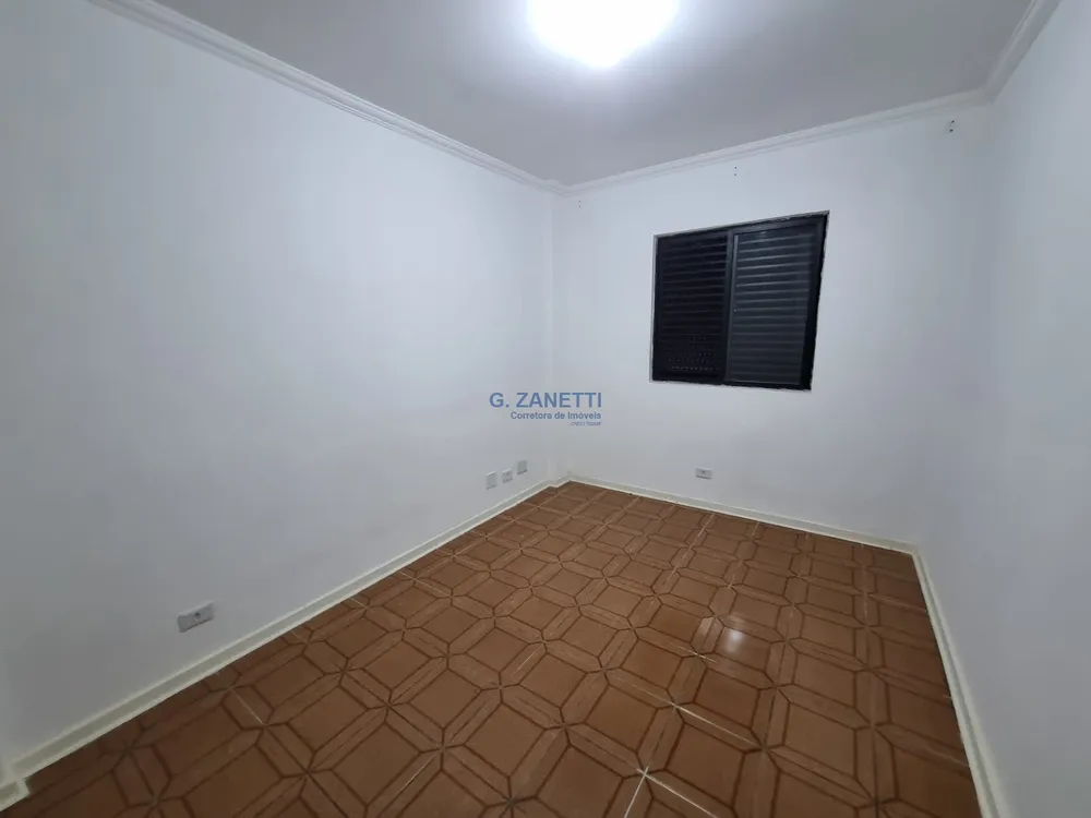 Apartamento, 3 quartos, 90 m² - Foto 9