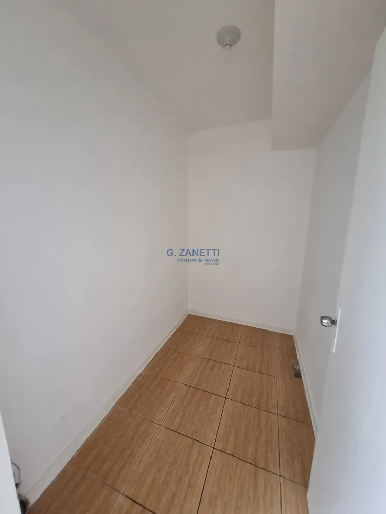 Apartamento, 3 quartos, 90 m² - Foto 4