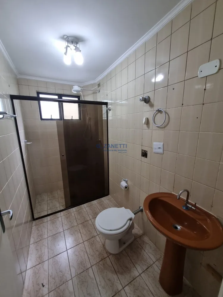 Apartamento, 3 quartos, 90 m² - Foto 6