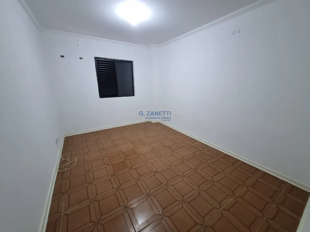 Apartamento, 3 quartos, 90 m² - Foto 10
