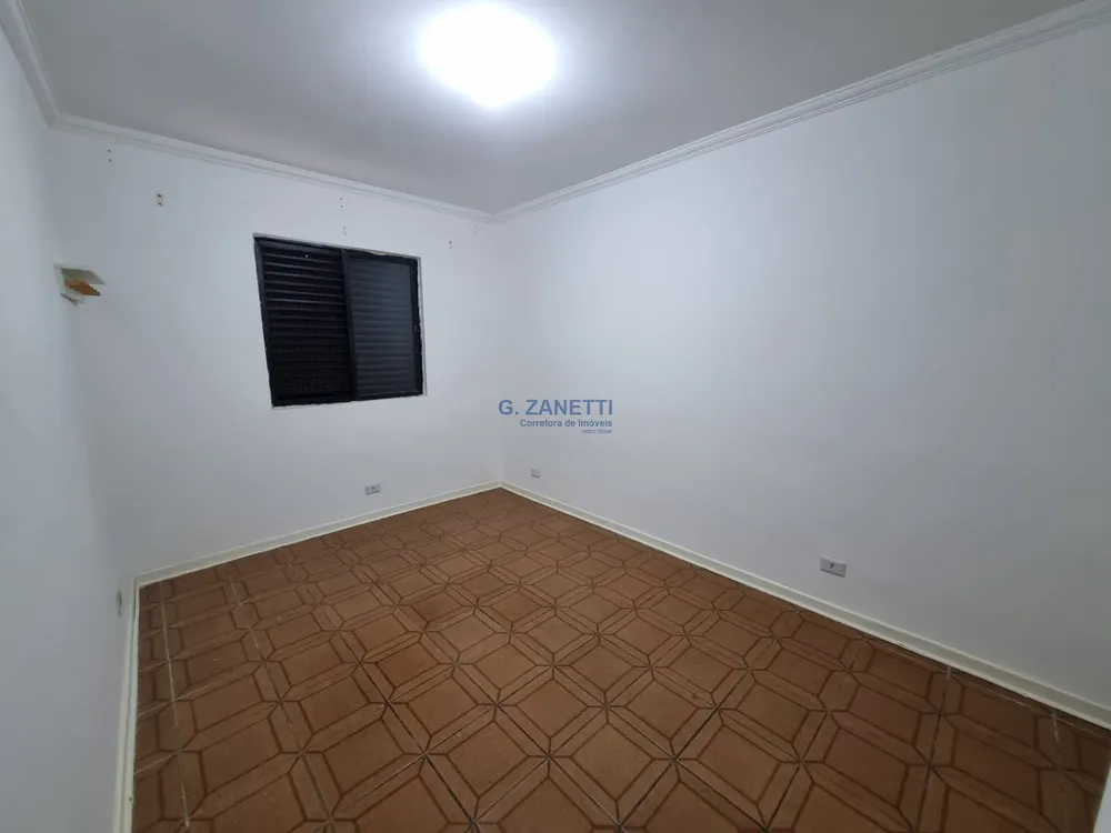 Apartamento, 3 quartos, 90 m² - Foto 7