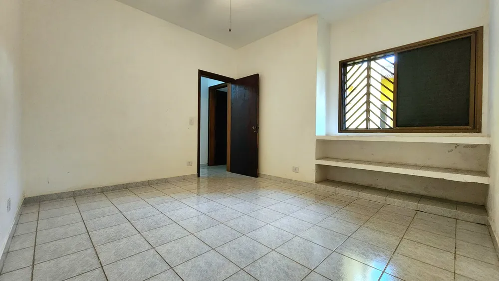 Casa, 4 quartos, 180 m² - Foto 6