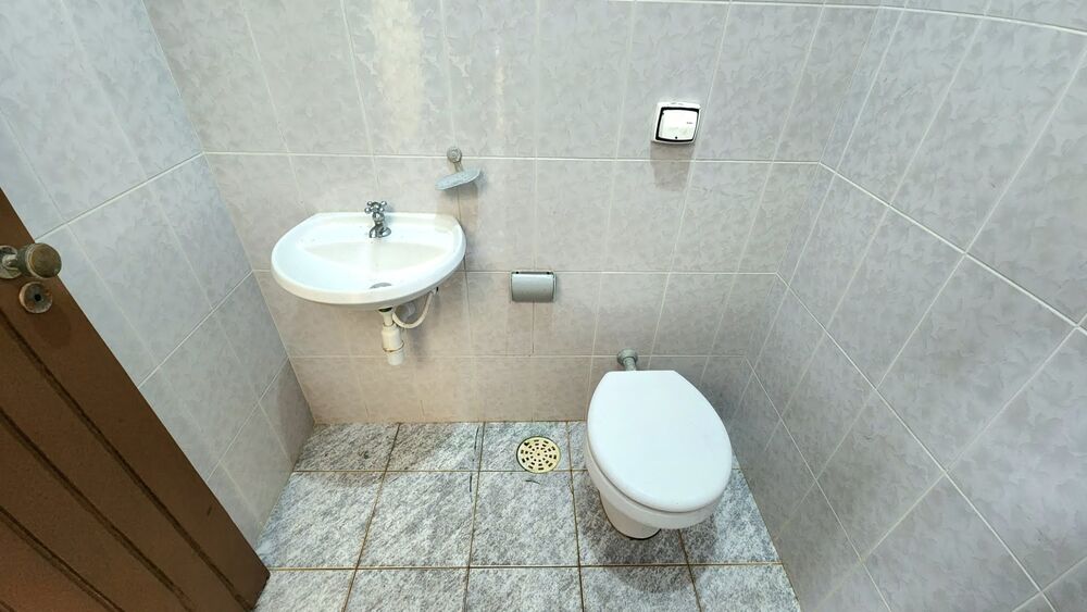 Casa, 4 quartos, 180 m² - Foto 2