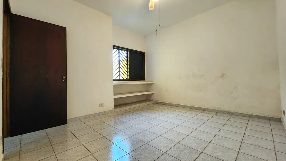 Casa, 4 quartos, 180 m² - Foto 11