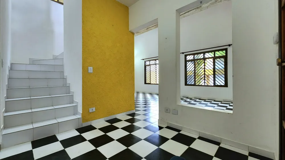 Casa, 4 quartos, 180 m² - Foto 5