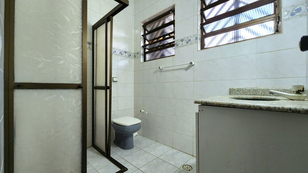 Casa, 4 quartos, 180 m² - Foto 4