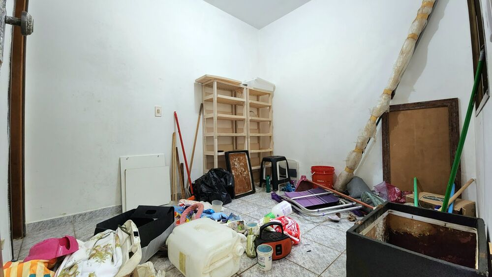 Casa, 4 quartos, 180 m² - Foto 3