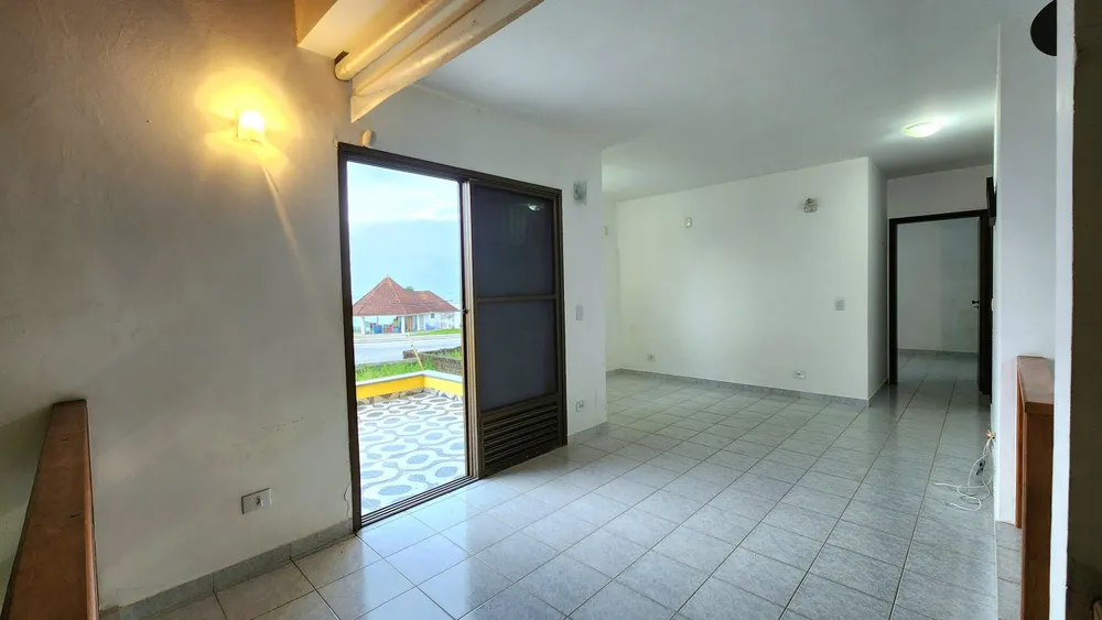 Casa, 4 quartos, 180 m² - Foto 13