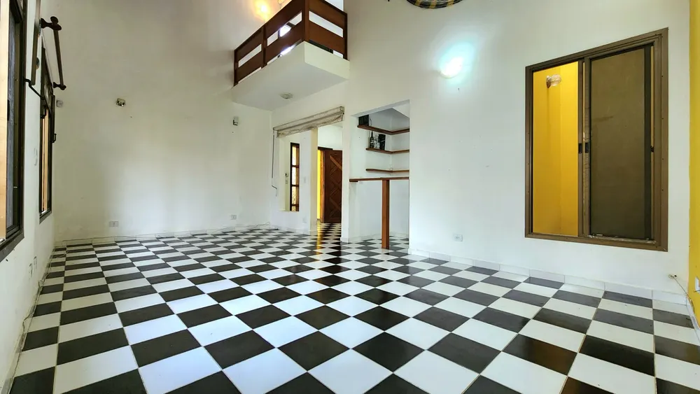 Casa, 4 quartos, 180 m² - Foto 12