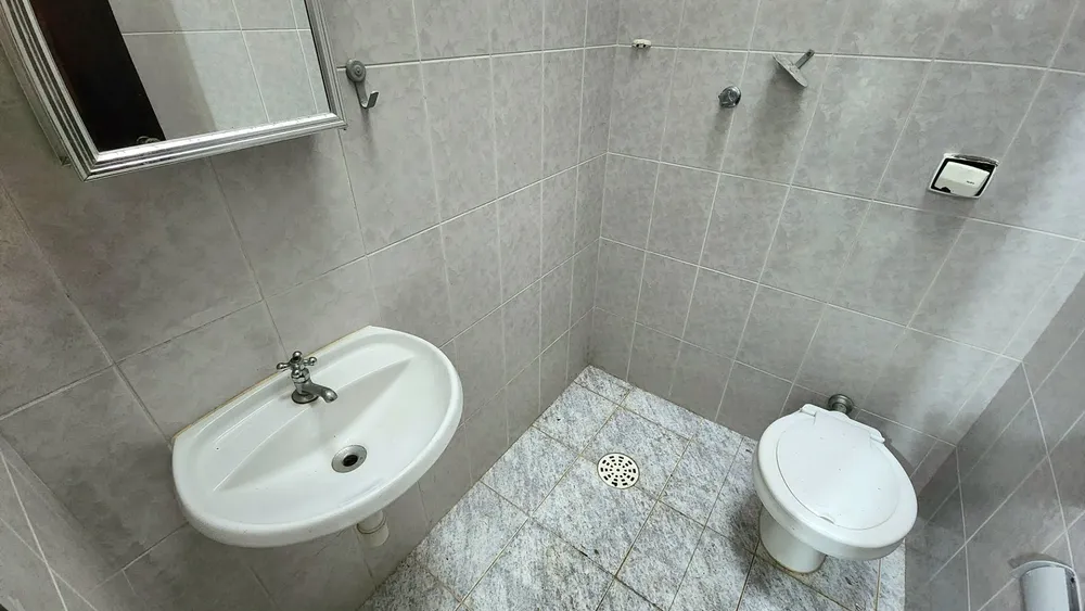 Casa, 4 quartos, 180 m² - Foto 10