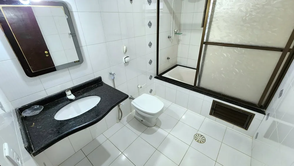 Casa, 4 quartos, 180 m² - Foto 7