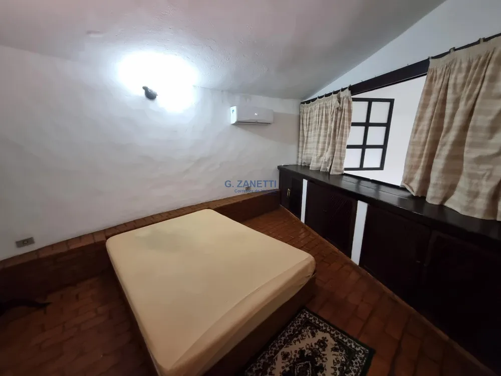 Casa, 7 quartos, 264 m² - Foto 12