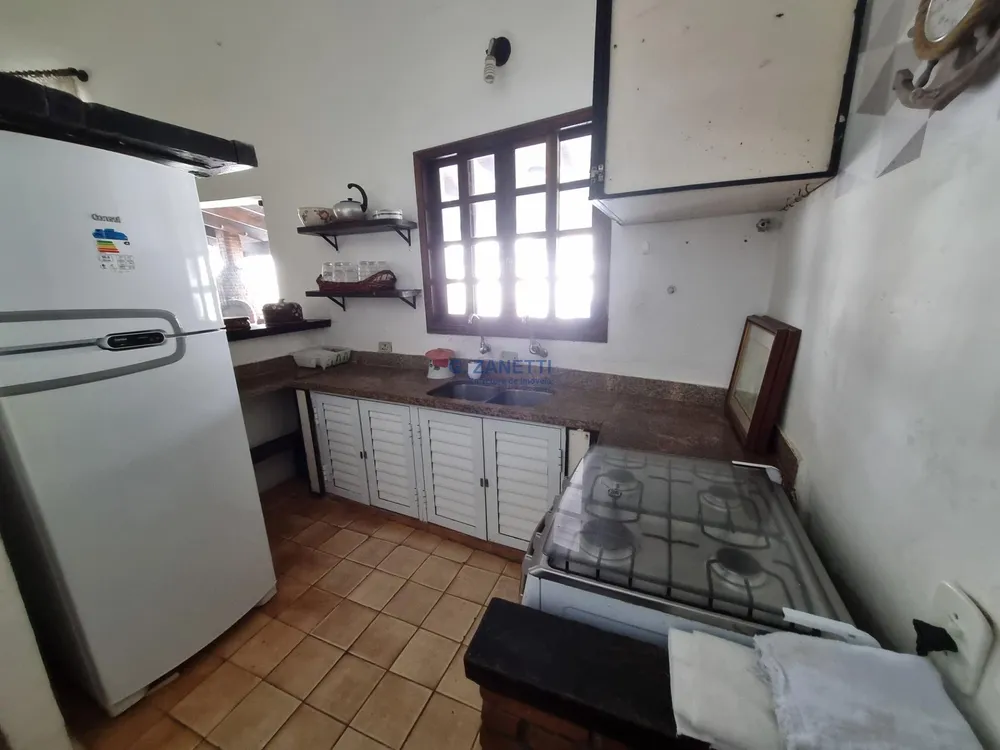 Casa, 7 quartos, 264 m² - Foto 6