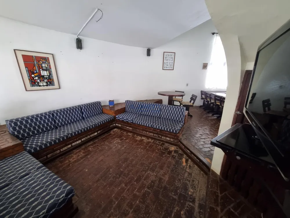 Casa, 7 quartos, 264 m² - Foto 15
