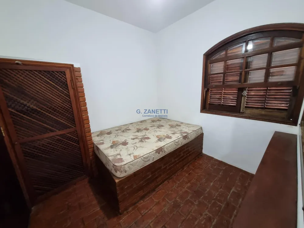 Casa, 7 quartos, 264 m² - Foto 5