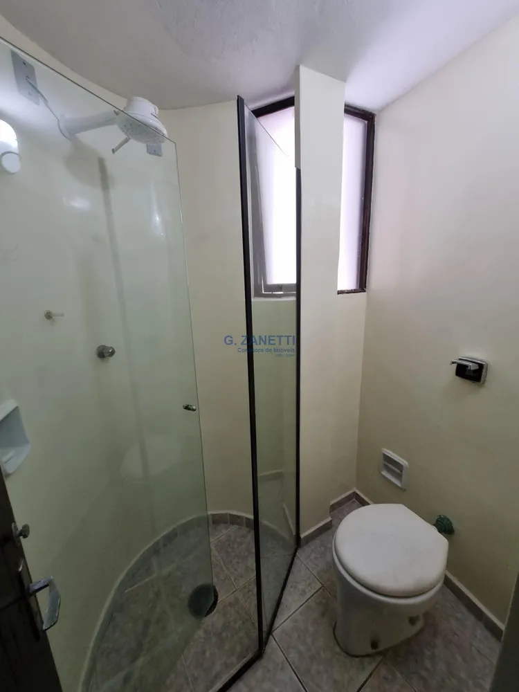 Casa, 7 quartos, 264 m² - Foto 8