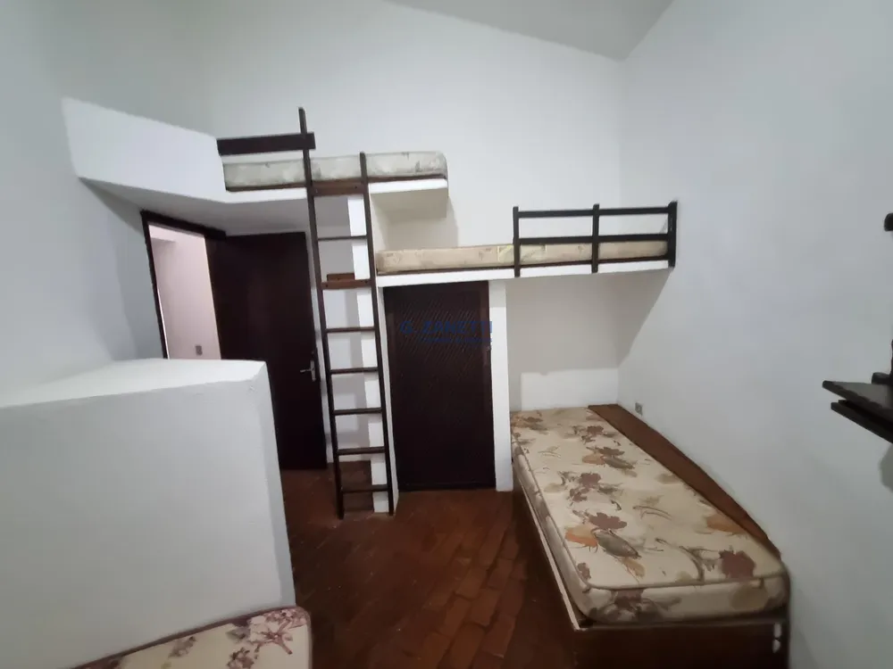 Casa, 7 quartos, 264 m² - Foto 6