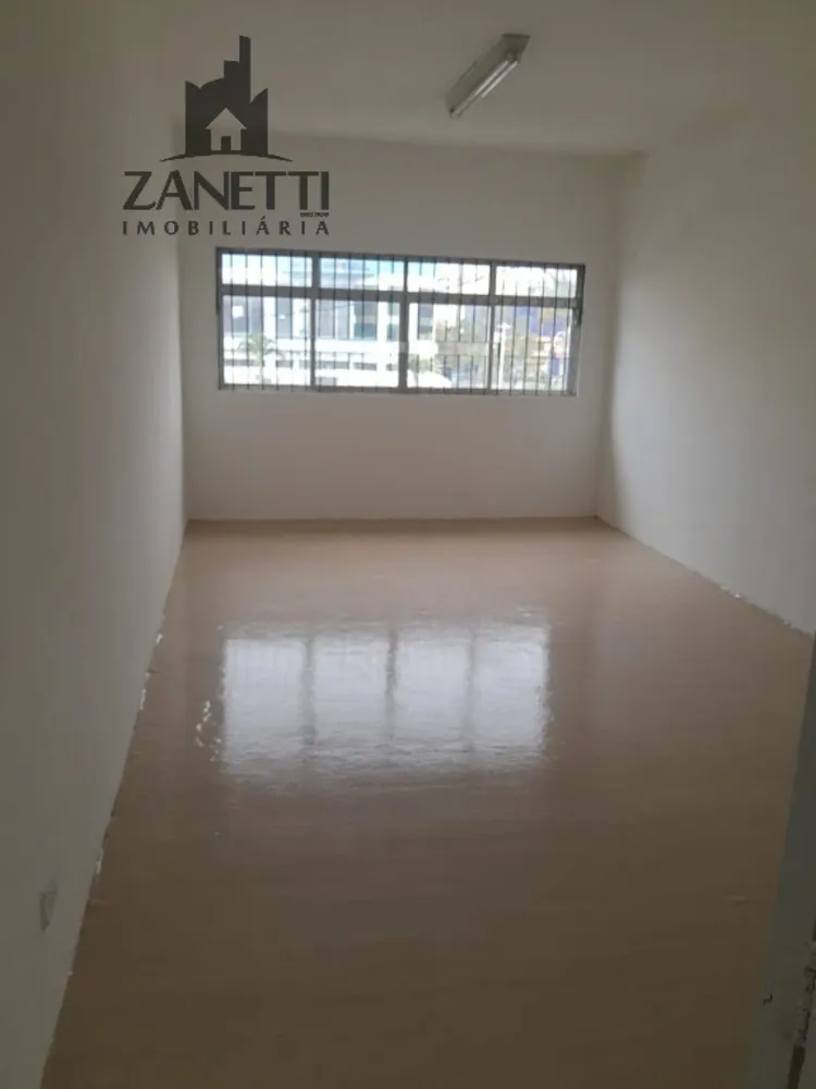 Sala-Conjunto, 26 m² - Foto 3