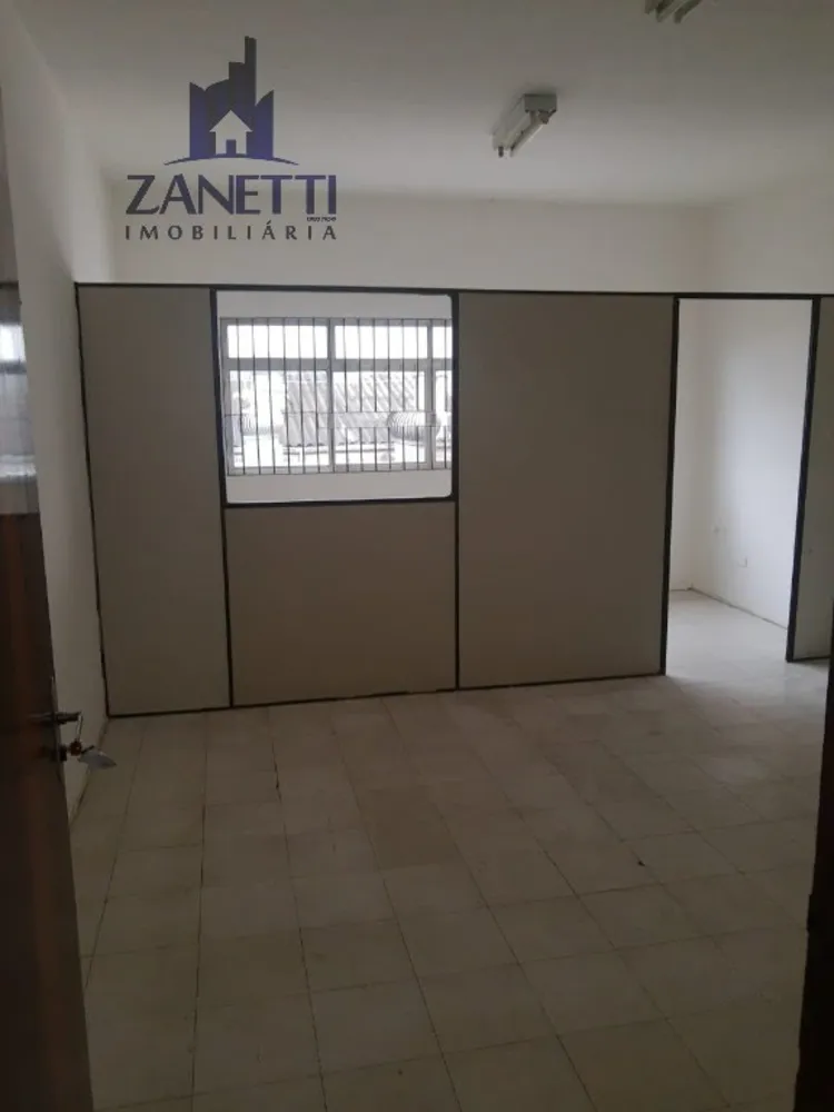 Sala-Conjunto, 26 m² - Foto 5