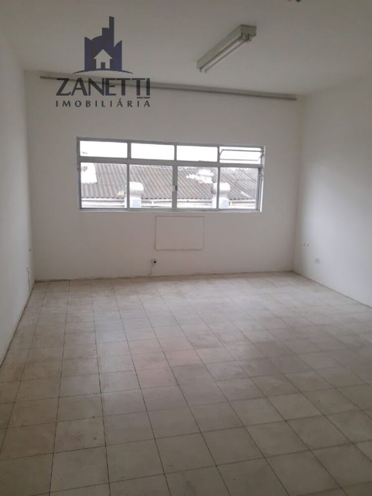 Conjunto Comercial-Sala para alugar, 26m² - Foto 4