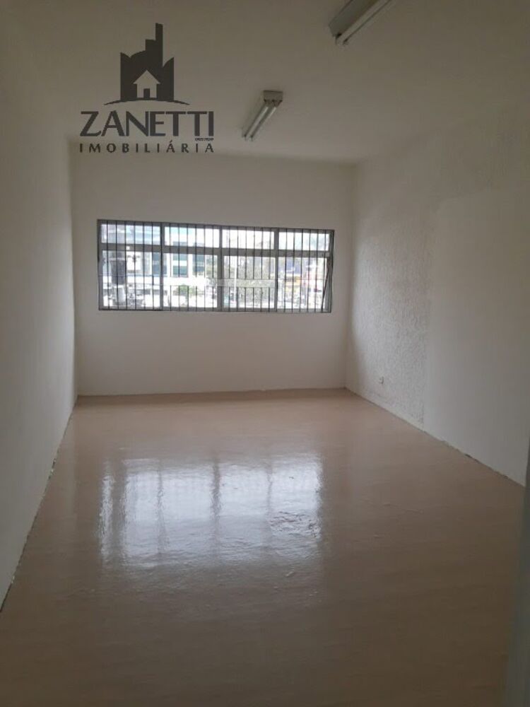 Conjunto Comercial-Sala para alugar, 26m² - Foto 3