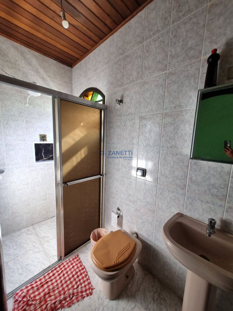 Casa, 2 quartos, 140 m² - Foto 5