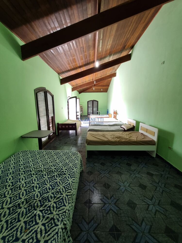Casa, 2 quartos, 140 m² - Foto 6
